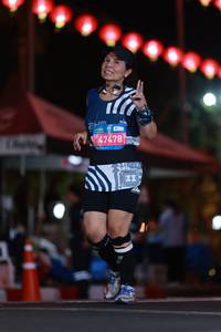 BIB: 
                            <button type="button" onclick="openModal(23424531)" class="btn btn-primary btn-sm float-right btn-popup" data-toggle="modal" data-target=".modal-high-quality">
                        <i class="fas fa-shopping-cart"></i> Add to Cart
                    </button>
                                            <button type="button" onclick="isThisMe(23424531, true)" class="btn btn-success btn-sm float-right btn-popup btn-isme hidden" data-toggle="tooltip" data-placement="bottom" title="นี่คือรูปของคุณใช่ไหม คลิกที่นี่เพื่อเอาเข้าอัลบั้ม">
                        <i class="fas fa-plus"></i> Add to album
                    </button>
                    <button type="button" onclick="isThisMe(23424531, false)" class="btn btn-warning btn-sm float-right btn-popup btn-isnotme hidden">
                        <i class="fas fa-ban"></i> Remove from album
                    </button>